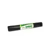 Мешки для мусора ПВД AVIORA 90 x 130 см., 250 л., 10 шт. в рулоне в магазине yu39.ru