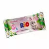 Салфетки детские влажные RIO BABY, 17 шт в магазине yu39.ru