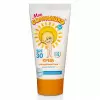 Крем Моё солнышко Солнцезащитный SPF30, 55 мл. в магазине yu39.ru