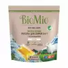 Капсулы для стирки BioMio BIO. GEL-CAPS без запаха, 16шт. в магазине yu39.ru