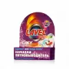 Карандаш-пятновыводитель LAVEL универсальный, 35 гр. в магазине yu39.ru