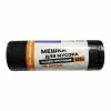 Мешки для мусора СТМ особо прочные, 120 л. x 10 шт.
