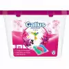 Капсулы для стирки белья GALLUS 3в1, для цветного белья, 30шт в магазине yu39.ru