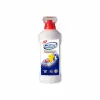 Gallus Professional Гель для стирки для цветных тканей, 2 л. в магазине yu39.ru