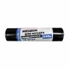 Мешки для мусора СТМ особо прочные, 240 л. x 10 шт.