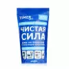 Пятновыводитель универсальный TIMER Перкарбонат 1кг  в магазине yu39.ru