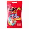 Ср-во VASH GOLD д/прочистки труб "Super гранулы", САШЕ, 70г (48) в магазине yu39.ru