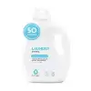 Гель для стирки Dutybox Laundry, суперконцентрат, 1 л. в магазине yu39.ru