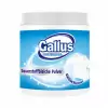 Средство для удаления пятен Gallus Weiss Pulver для белых вещей 600 гр. в магазине yu39.ru