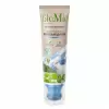 Пятновыводитель со щёткой, универсальный, концентрированный BioMio COLORS&WHITES 200мл  в магазине yu39.ru