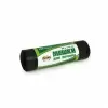 Мешки для мусора ПВД Aviora 80 x 114 см., 160 л., 10 шт. в рулоне в магазине yu39.ru