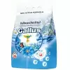 Gallus Универсальный порошок для стирки, 1,7 кг. в магазине yu39.ru