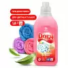 GRASS Гель-концентрат DORY для цветных тканей, 1,8 литра в магазине yu39.ru