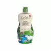 BioMio BIO-CARE Средство жидкое для мытья посуды с экстрактом хлопка и ионами серебра, 750 мл. в магазине yu39.ru