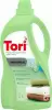 Гель д/стирки "Tori Universal", флакон с ручкой, 2л 1/6 в магазине yu39.ru
