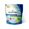 Капсулы Morinel для стирки, антибактериальные,15гр* 40шт        в магазине yu39.ru