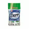 DERR Порошок для стирки цветного белья, 10 кг. в магазине yu39.ru