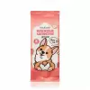 Delicare Салфетки влажные детские mini Корги, освежающие, 8 шт.
