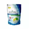 Капсулы Morinel для стирки, антибактериальные, 20шт. в магазине yu39.ru