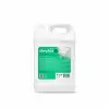 Гель для стирки белого белья Dimplax "CLEANER EXPERT", с пятновыводителем, 5 л в магазине yu39.ru
