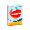 Порошок для стирки Лотос-М Автомат, 450 гр. в магазине yu39.ru