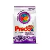 Стиральный порошок Predox Лаванда, 1,25 кг. в магазине yu39.ru