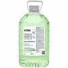 Средство для мытья посуды Effect Super 5 л в магазине yu39.ru