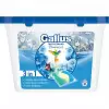 Капсулы для стирки белья GALLUS 3в1, универсальные, 30шт в магазине yu39.ru