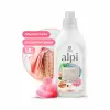 Гель-концентрат для цветных вещей Grass Alpi color gel концентрат, 1,8 л. в магазине yu39.ru