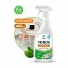 Средство чистящее Grass Torus флакон, 600 мл. в магазине yu39.ru