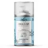 Освежитель воздуха Amber Air Балтийский бриз сменный баллон для автоосвежителя, 250 мл. в магазине yu39.ru