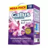Gallus Порошок для стирки для цветного белья, 6,05 кг. в магазине yu39.ru