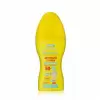Бальзам-спрей детский DEFANCE для загара, SPF 50+, 150 мл. в магазине yu39.ru