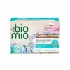 Порошок BioMio Colors&Whites для стирки, универсальный, 500г