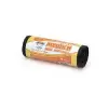 Мешки для мусора Aviora 60 x 80 см.,  60 л., 25 шт. в рулоне в магазине yu39.ru