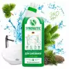 SYNERGETIC для сантехники Пихта и кедр, 0,7 л. в магазине yu39.ru