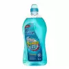 Гель для стирки Biosave Barhat Свежесть океана, 2 л. в магазине yu39.ru