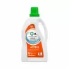 Гель Green Cat для стирки курток и кроссовок, 1,5 л. в магазине yu39.ru