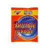 Средство для чистки труб Золушка Крот-чистые трубы, 90 гр. в магазине yu39.ru