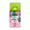 Освеж. воздуха GREEN COLLECTION (см. баллон д/авт.освеж.) "Цветущий прованс ", 250мл (12) в магазине yu39.ru