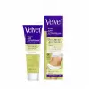 Депилятор Velvet 9в1, Муцин улитки, увлажняющий, 100мл