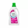 Гель Green Cat для стирки универсальный, 1,5 л. в магазине yu39.ru