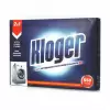 Средство Kloger для смягчения воды и профилактики накипи, 550 гр. в магазине yu39.ru