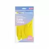 Хозяйственные перчатки Paterra Super прочные, XL