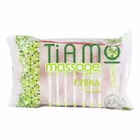 Губка для тела Tiamo Original Massage