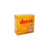 Порошок стиральный Dreco Super для цветного белья, 3 кг. в магазине yu39.ru