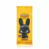 Delicare Салфетки влажные детские mini Зайчик Злюся, , 8 шт