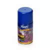 Освежитель воздуха Magic Boom Сирень, 250 мл. (сменный баллон) в магазине yu39.ru
