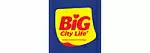 BiG City