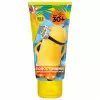 Крем детский солнцезащитный Гадкий Я SPF30+, 75 мл. в магазине yu39.ru